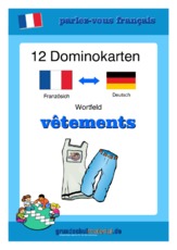 Domino-F Kleidung-vetements.pdf